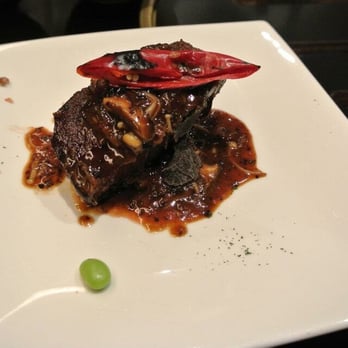 Shoya Japanese Restaurant - Sushi Bars Near Me - Melbourne, VIC