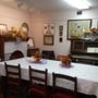 Photo of Kentwood Museum