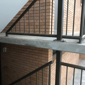 First Response Maintenance Solutions - Finished job - General Contractors Near Me - Burnside, QLD