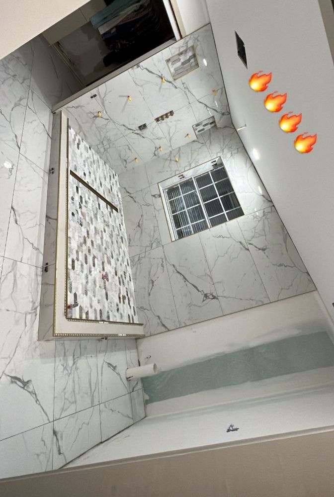 RAMIREZ TILE & MARBLE EXPRESS - Updated August 2024 - 122 Photos