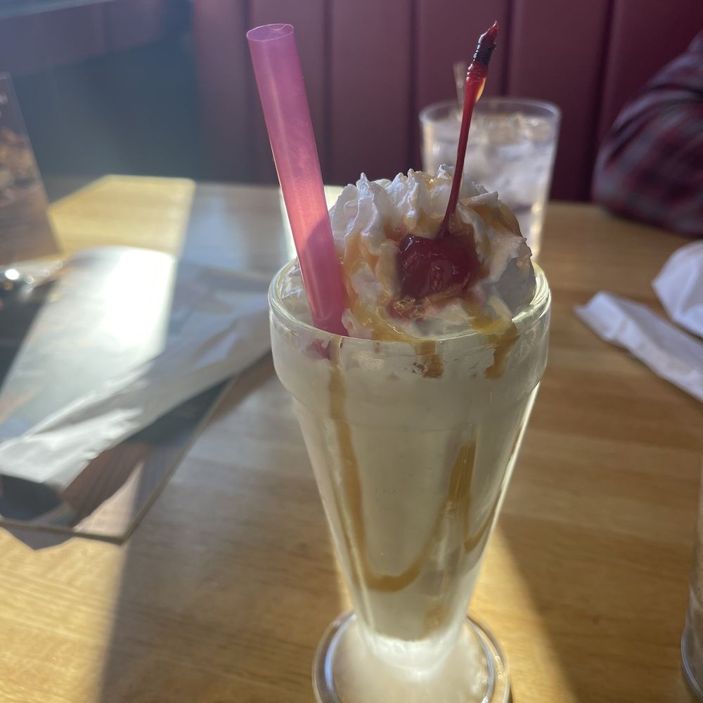 Silver Diner - Diners Near Me - Lanham, Maryland Silver Diner - Diners Near Me - Lanham, Maryland
