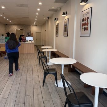 Ceré Tea - Coffee & Tea Near Me - Berkeley, California