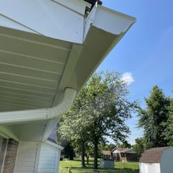 BluSky Restoration Contractors