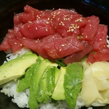 Asian ABQ - Local Flavor Near Me