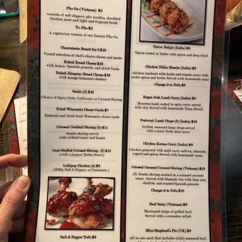 Jude’s - Dinner menu. - Cocktail Bars Near Me - Crystal Lake, Illinois Jude’s - Dinner menu. - Cocktail Bars Near Me - Crystal Lake, Illinois