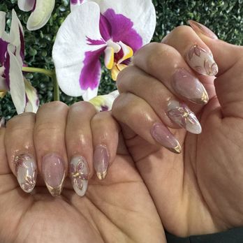EM Beauty Nail Spa - Nail Salons Near Me - Millbrae, California EM Beauty Nail Spa - Nail Salons Near Me - Millbrae, California