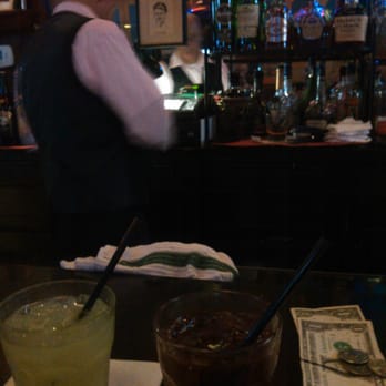 Frolic Room - Pernod & Chambord : Drinks are reasonable at the Frolic Room. - Dive Bars Near Me - Los Angeles, California Frolic Room - Pernod & Chambord : Drinks are reasonable at the Frolic Room. - Dive Bars Near Me - Los Angeles, California