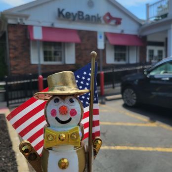 Keybank - Banks & Credit Unions Near Me - Lewiston, New York Keybank - Banks & Credit Unions Near Me - Lewiston, New York