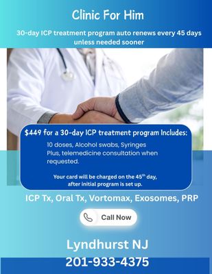 semaglutide medicine Novo Nordisk medicines containing semaglutide