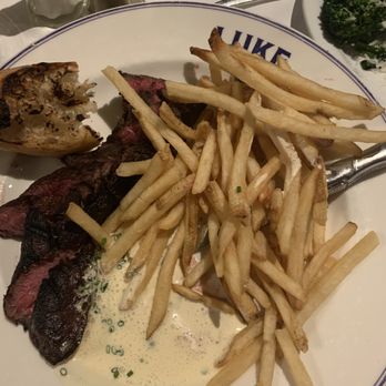 Luke - steak and frites - French Near Me - New Orleans, Louisiana Luke - steak and frites - French Near Me - New Orleans, Louisiana