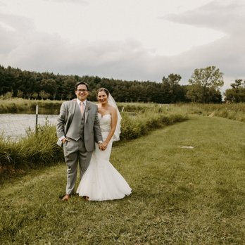 McKenna Marie Photography - Event Photography Near Me McKenna Marie Photography - Event Photography Near Me