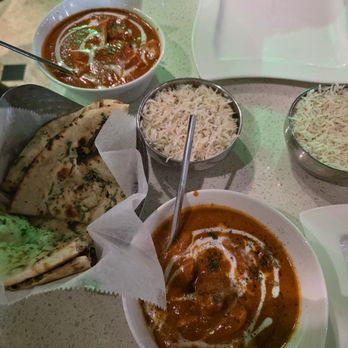 Tabla Indian Restaurant Winter Park - Chinese Near Me - Winter Park, Florida Tabla Indian Restaurant Winter Park - Chinese Near Me - Winter Park, Florida