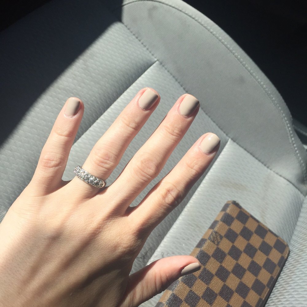 Modern Nails & Spa - Nail Salons Near Me - Hollywood, Florida Modern Nails & Spa - Nail Salons Near Me - Hollywood, Florida