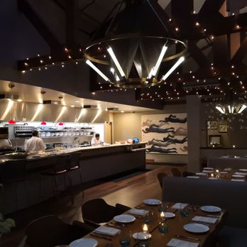Pasta Moon - Italian Near Me - Half Moon Bay, California