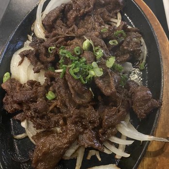 Komachi Sushi - Sizzling Bulgogi - Japanese Near Me - Lodi, California Komachi Sushi - Sizzling Bulgogi - Japanese Near Me - Lodi, California