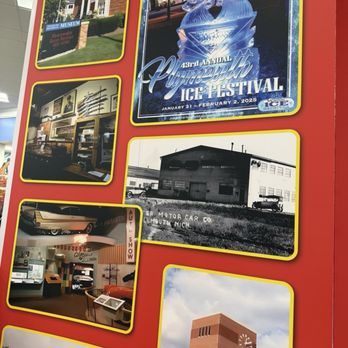 Taystee's Burgers - Burgers Near Me - Plymouth, Michigan Taystee's Burgers - Burgers Near Me - Plymouth, Michigan