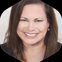 Esthetic Dentistry Pittsburgh - Dr. Susan McMahon