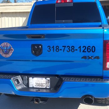 3D Pest Control - Pest Control Near Me - West Monroe, Louisiana 3D Pest Control - Pest Control Near Me - West Monroe, Louisiana