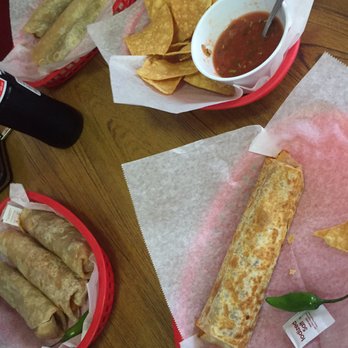 Burritos La Palma - Mexican Near Me - El Monte, California Burritos La Palma - Mexican Near Me - El Monte, California