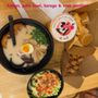 Photo of Gung Ho
