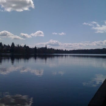 Green Lake Park - Parks Near Me - Seattle, Washington Green Lake Park - Parks Near Me - Seattle, Washington