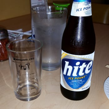 Cana Korean Restaurant - My favorite Korean beer. - Korean Near Me - Chicopee, Massachusetts Cana Korean Restaurant - My favorite Korean beer. - Korean Near Me - Chicopee, Massachusetts
