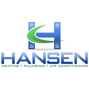Hansen Heating & Plumbing - Plumbing Near Me - Huntley, Illinois Hansen Heating & Plumbing - Plumbing Near Me - Huntley, Illinois
