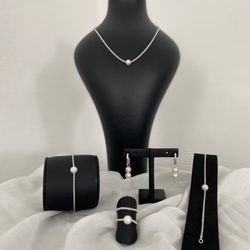 Juwelier Methner