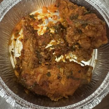 While In Kathmandu - Cafes Near Me - Ridgewood, New York