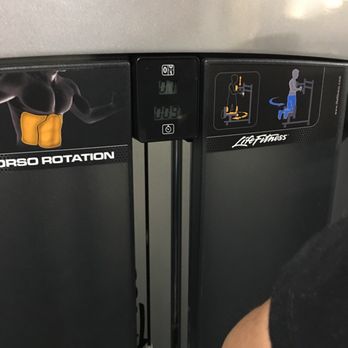 NYU Athletics - All their machines have counters and timers in case you're not paying attention. Awesome! - Sports Clubs Near Me - New York, New York NYU Athletics - All their machines have counters and timers in case you're not paying attention. Awesome! - Sports Clubs Near Me - New York, New York
