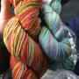 Photo of Sit 'n Knit
