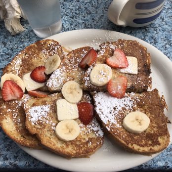 Stanley Baking - Bakeries Near Me - Stanley, Idaho Stanley Baking - Bakeries Near Me - Stanley, Idaho