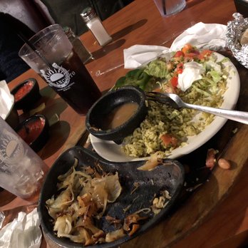 Mi Ranchito - Mexican Near Me - Lenexa, Kansas Mi Ranchito - Mexican Near Me - Lenexa, Kansas