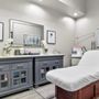 Photo of Synergy MedSpa MD