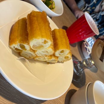 B2J Fish Soup - Szechuan Near Me - Plano, Texas