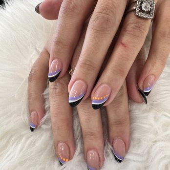 Future Nail & Spa - Nail Salons Near Me - Long Beach, California Future Nail & Spa - Nail Salons Near Me - Long Beach, California
