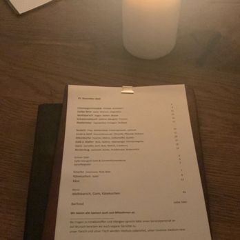 Lokal - German Near Me - Berlin, BE