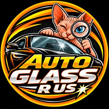 Auto Glass R US - Auto Glass R Us proudly serving Miami for over 30 years! - Auto Glass Services Near Me - Miami, Florida Auto Glass R US - Auto Glass R Us proudly serving Miami for over 30 years! - Auto Glass Services Near Me - Miami, Florida