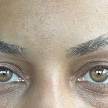 Unique Threading & Beauty Salon - Eyebrows - Threading Services Near Me - Grayson, Georgia