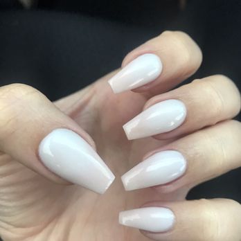 TP Nails and Spa - Nail Salons Near Me - Chatsworth, California TP Nails and Spa - Nail Salons Near Me - Chatsworth, California