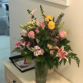 Nature's Bouquet Florist - Florists Near Me - Wellington, Florida Nature's Bouquet Florist - Florists Near Me - Wellington, Florida