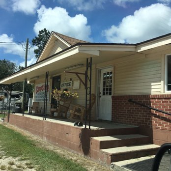Angels Landing - Camp office - American Near Me - Pineville, South Carolina Angels Landing - Camp office - American Near Me - Pineville, South Carolina