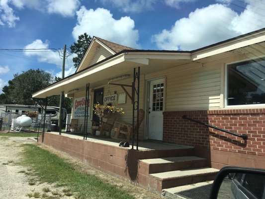 ANGELS LANDING - 14 Photos - 1556 Viper Rd, Pineville, SC - Yelp