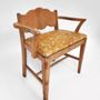 Orange County Furniture Repair