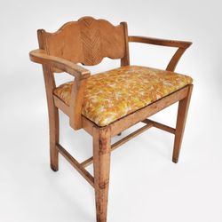 Orange County Furniture Repair