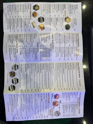 HANA ASIAN BISTRO - Updated November 2025 - 665 Photos & 280