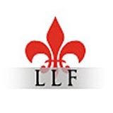 Lavis Law Firm - disability attorney in Baton Rouge, LA