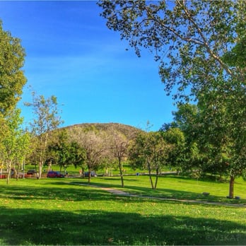 Lake Poway Park - Green Day - Parks Near Me - Poway, California Lake Poway Park - Green Day - Parks Near Me - Poway, California