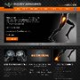 Photo of CyberOptik Web Development