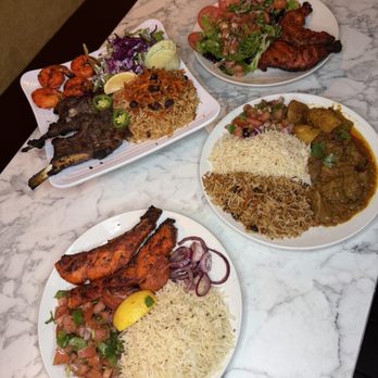 Maiwand Grill - Afghan Near Me - Baltimore, Maryland Maiwand Grill - Afghan Near Me - Baltimore, Maryland